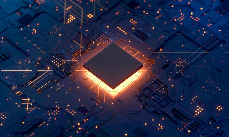 Xiaomi пояснила факт замедления работы смартфонов