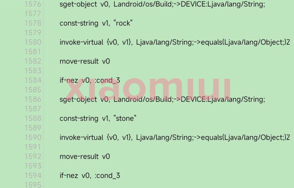 Кроме модели Poco M5S компания Xiaomi представит Poco M5