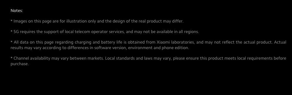 Новейший камерофон Xiaomi 12S Ultra выйдет на глобальный рынок?